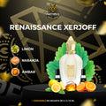 Renaissance