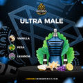 Ultra Male