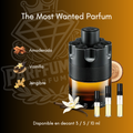 The Most Wanted Parfum