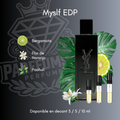 Myself EDP
