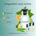 Imagination