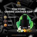 Ombre Leather EDP