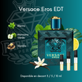 Eros EDT
