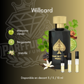Willcard