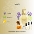 Naxos
