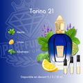 Torino 21