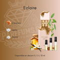 Eclaire