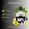 Creed Aventus