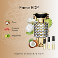 Fame EDP