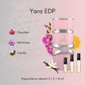 Yara