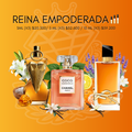 Reina Empoderada