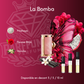 La Bomba